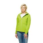 Najboljši promocijski tekstil so SoftShell jakne za različne vremenske pogoje softshell-jakne-1