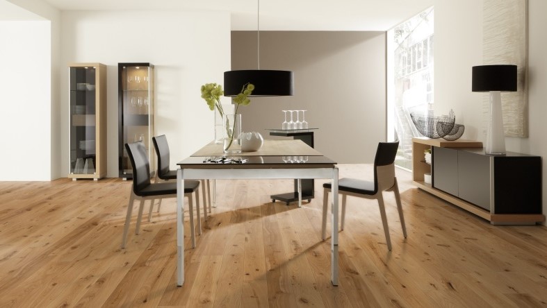 parketarstvo Hotenjka