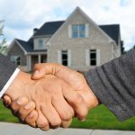 agencija-za-prodajo-nepremicnin-1