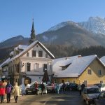 kranjska-gora