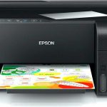 Praktični vodnik za izbiro tiskalnika Epson tiskalnik Epson
